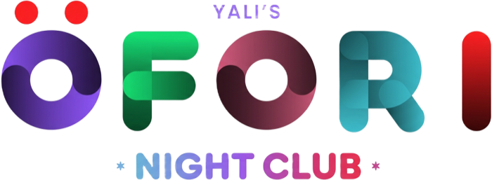 Yali’s ÖFORI Night Club
